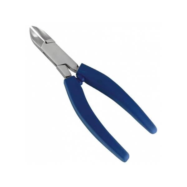 Nail Cutters
